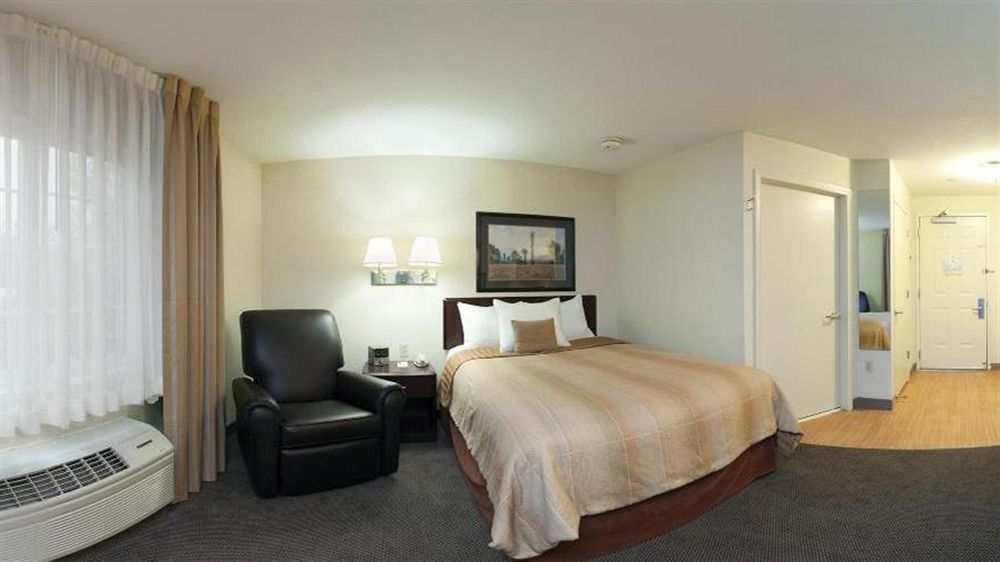 Sonesta Simply Suites Cleveland North Olmsted Airport Exteriör bild